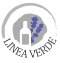 Linea Verde