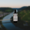Mosel Rosmarin Hydrolat